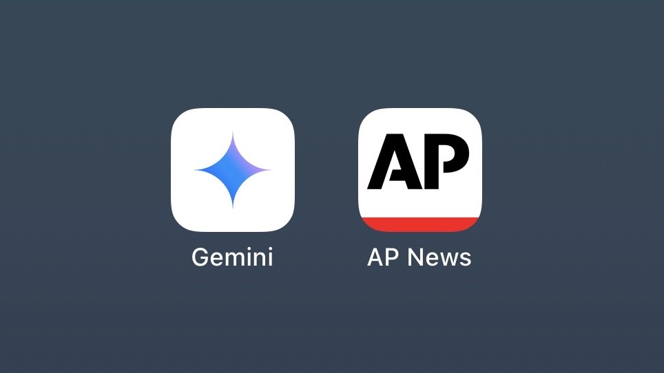 Gemini’s Latest API Tool Connects with Reliable Data Sources
