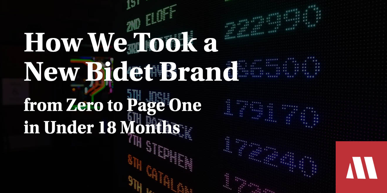 Gentler Streak Unveils Weekly Activity Summary Function