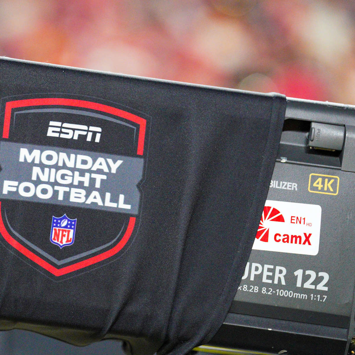 Google and Disney Encounter Dispute Regarding Agreement Conditions, Putting Consumers at a Disadvantage