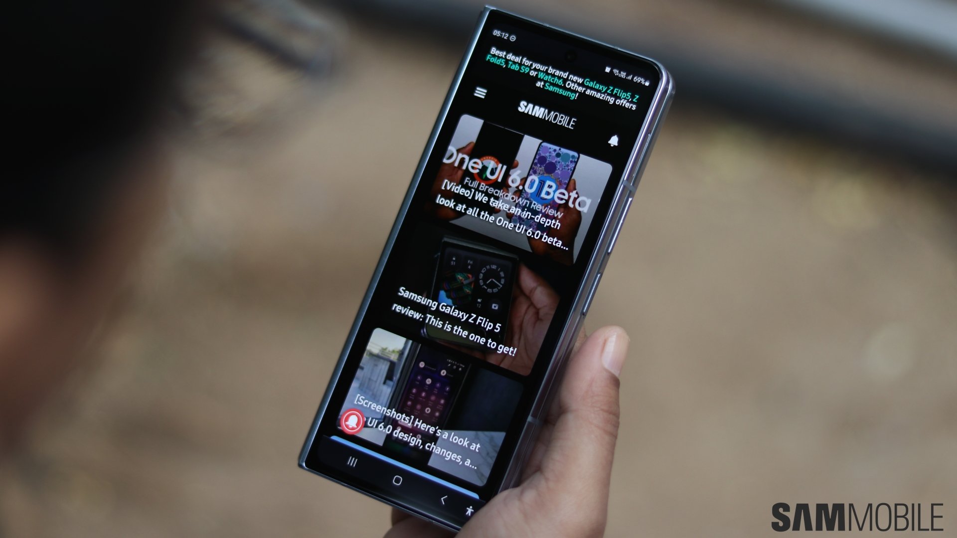 "Google and Samsung's Newest Phones are Impressive, yet the iPhone 17 Establishes a Fresh Benchmark for Galaxy S26 and Pixel 11"