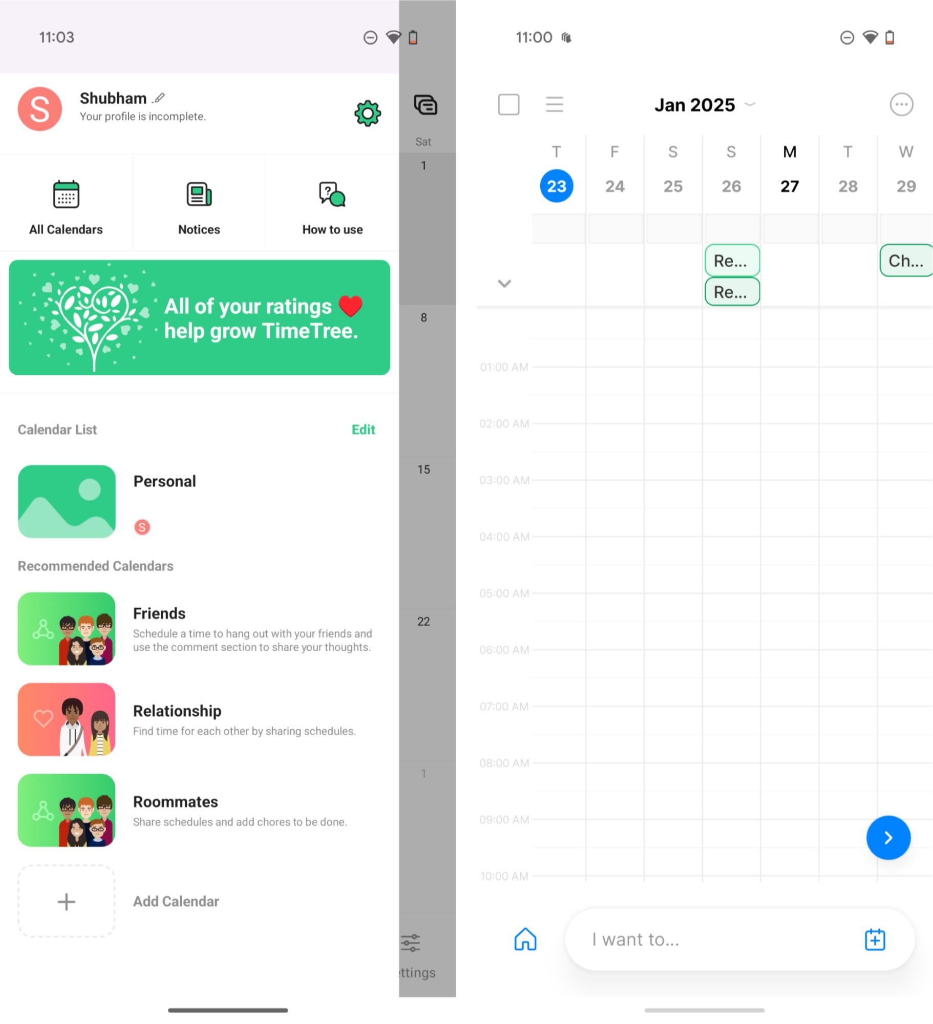 Google Calendar's Latest Task Functionality Boosts Efficiency