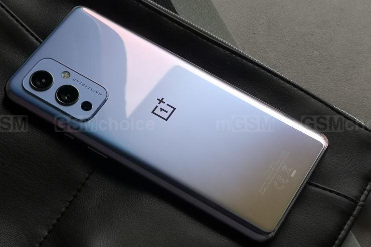 Google Declares No Resolution for Speakerphone Issue on Pixel 9 and Pixel 10