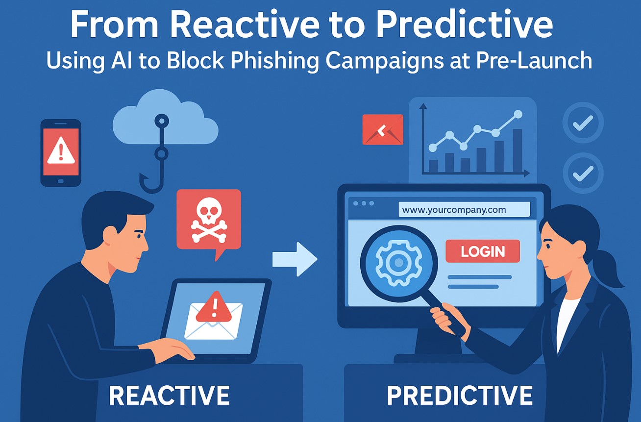 Google Detects Rise in Internet Frauds Fueled by AI-Created Counterfeits and Seasonal Scams