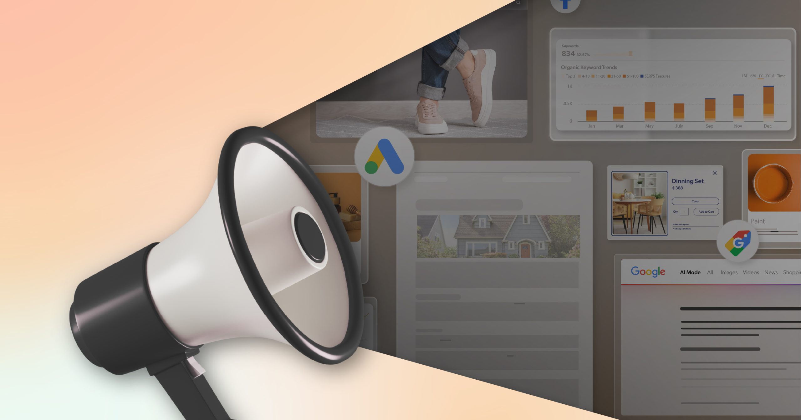 Google Drive Launches AI-Powered Audio Summaries for Seamless PDF Navigation