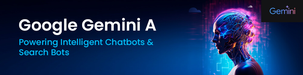 Google Finance Incorporates Gemini AI for Improved Search Reports