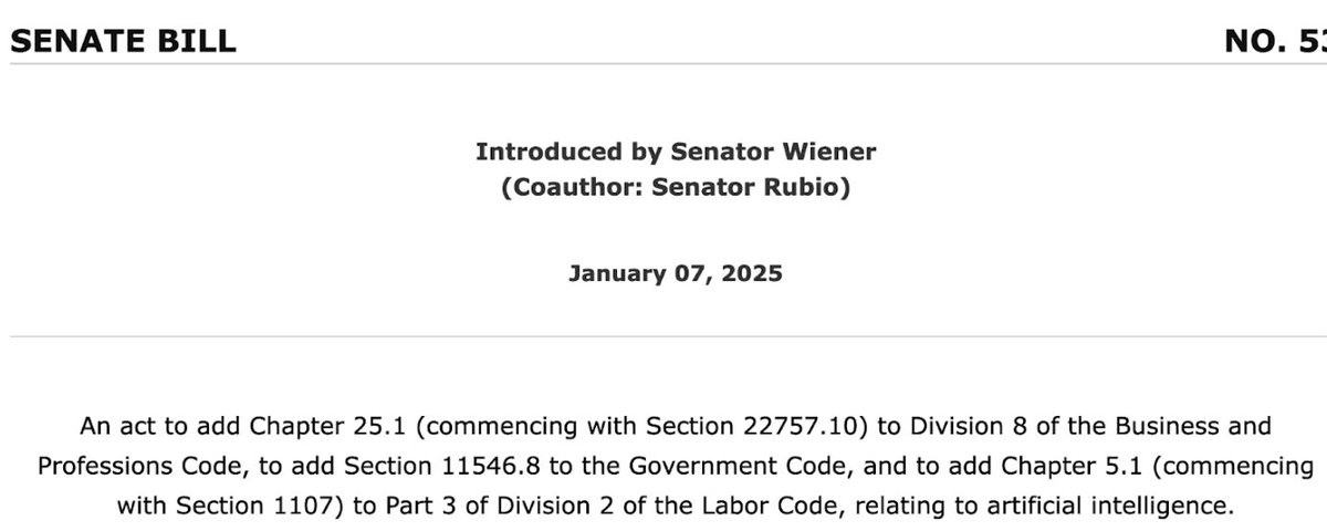 Google Halts Gemma AI After Misleading Allegation Regarding a Senator