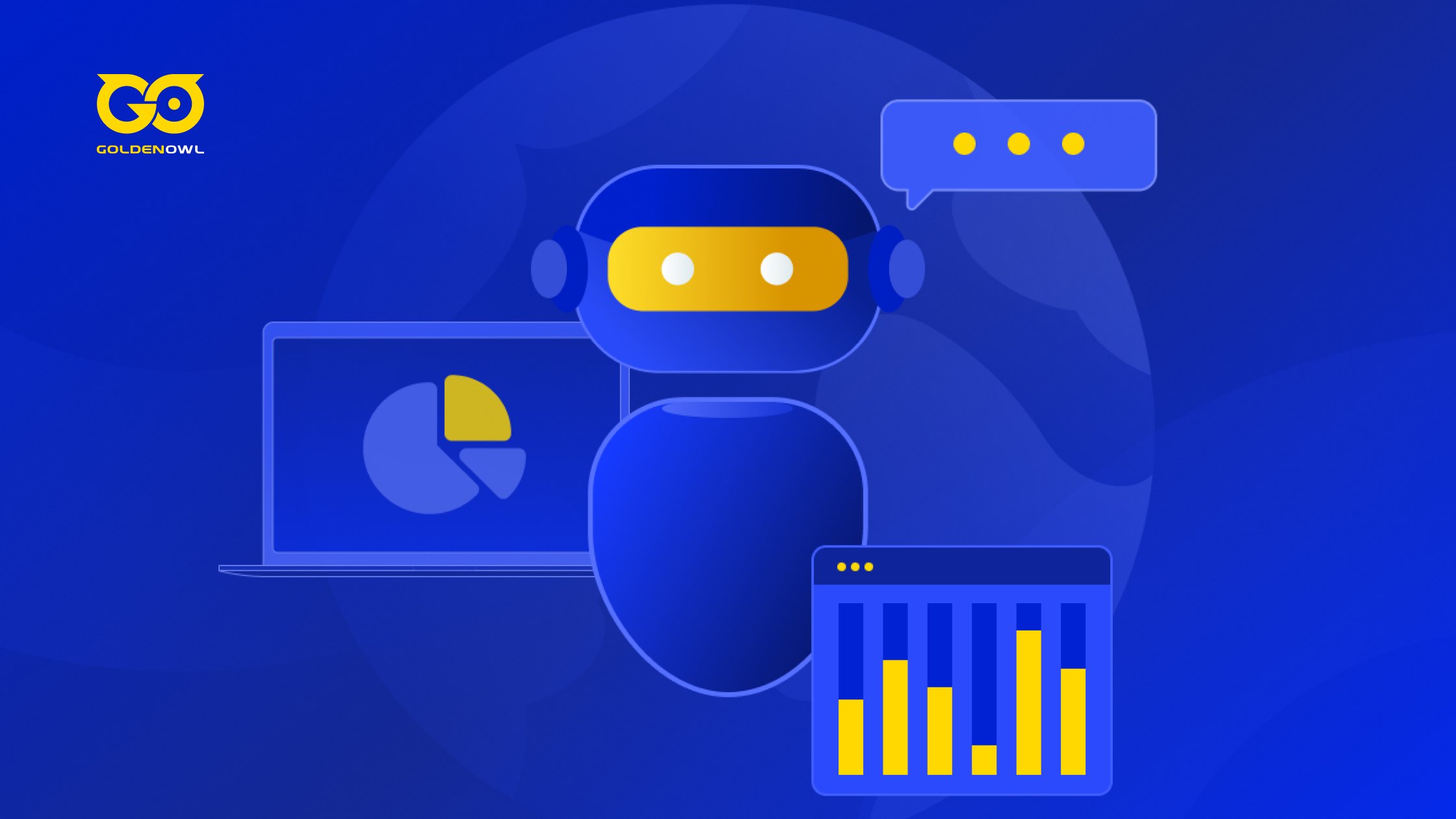 Google Home App Upgrade Boosts Rapid Controls and Sophisticated Automations