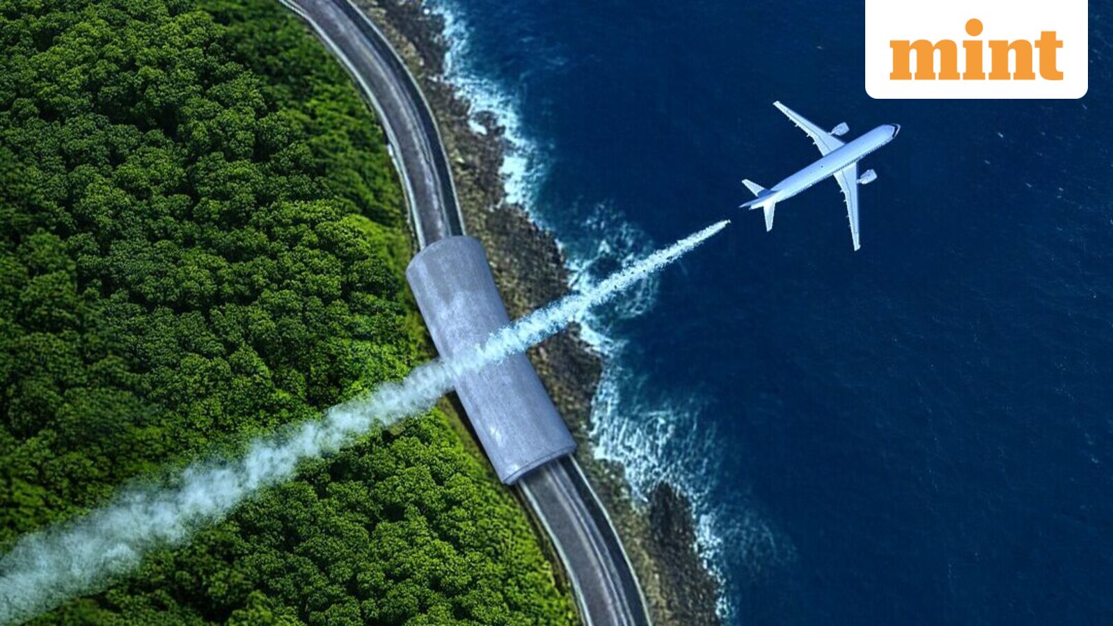 Google Improves Flight Offers and Launches New AI-Driven Travel Capabilities