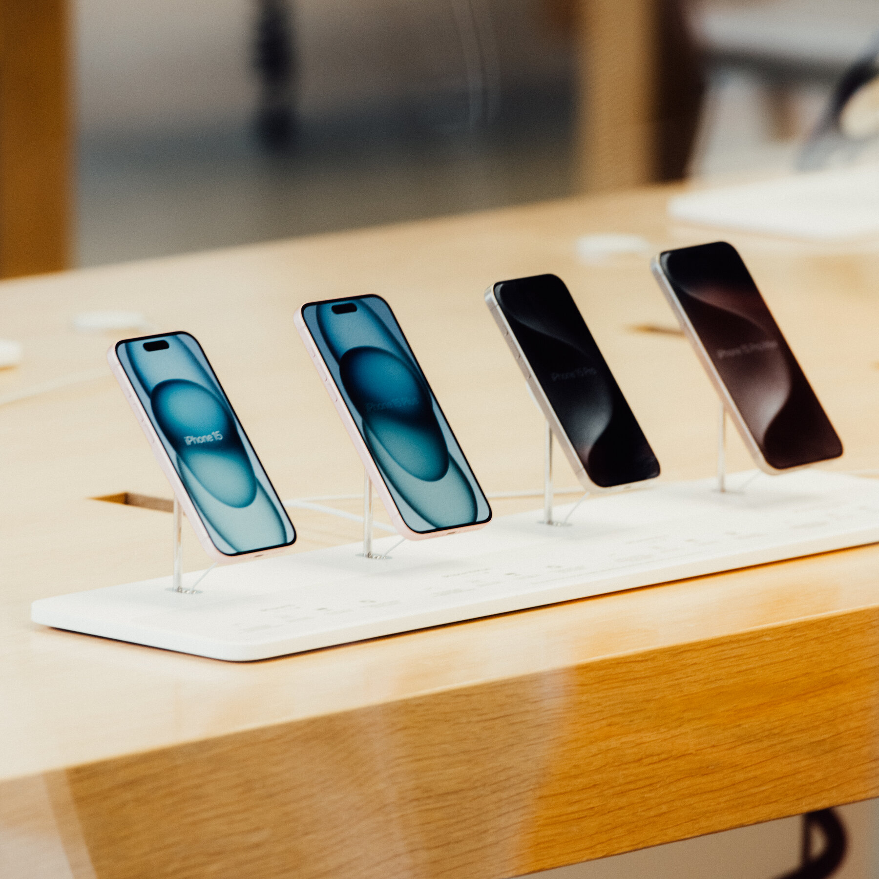 Google Introduces Its Own Private Cloud Computing Service Comparable to Apple's