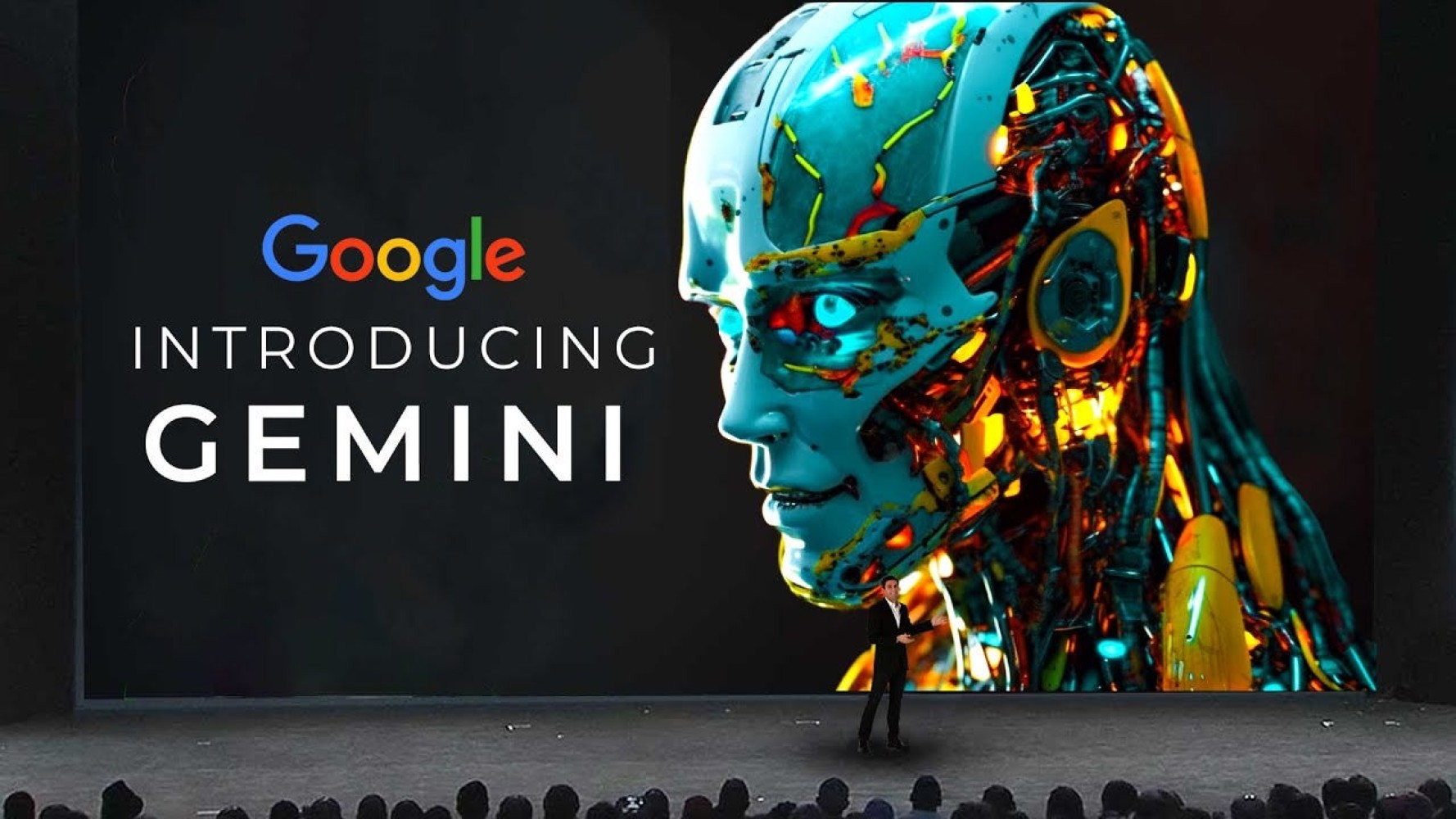 Google Maps Gets Significant Gemini Enhancement: Unveiling 4 New AI Capabilities