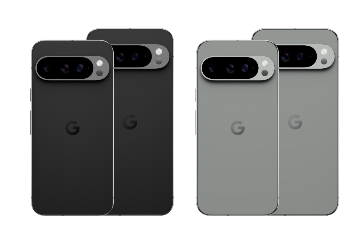 Google Maps Launches Battery Conservation Feature Exclusive to Pixel 10 Devices