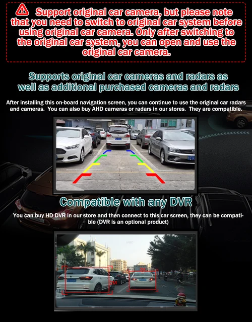 Google Maps Offers Lane Assistance for Compatible Vehicles