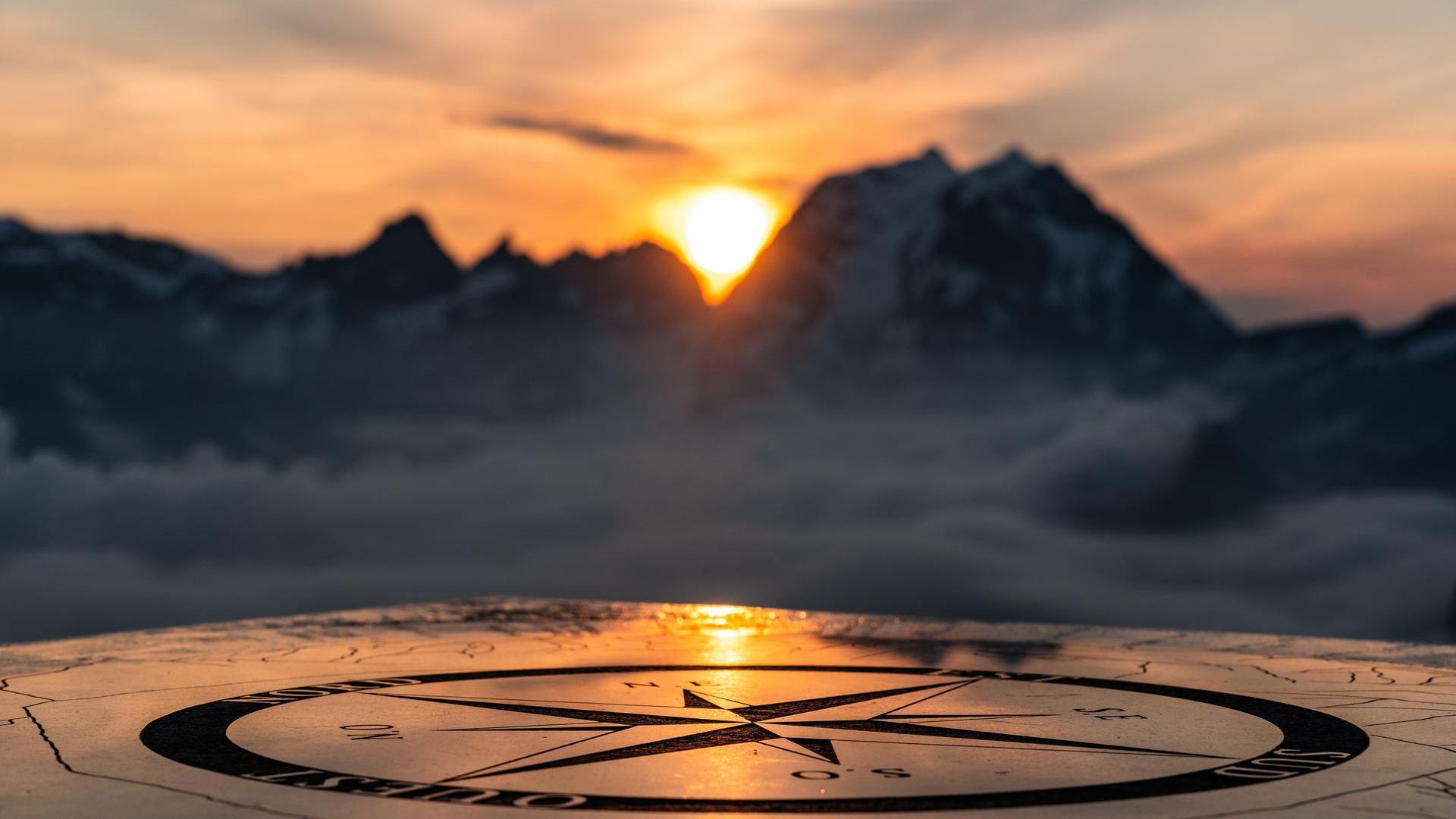 Google Maps Unveils Tool to Assist Users in Evading Sunlight During Walks