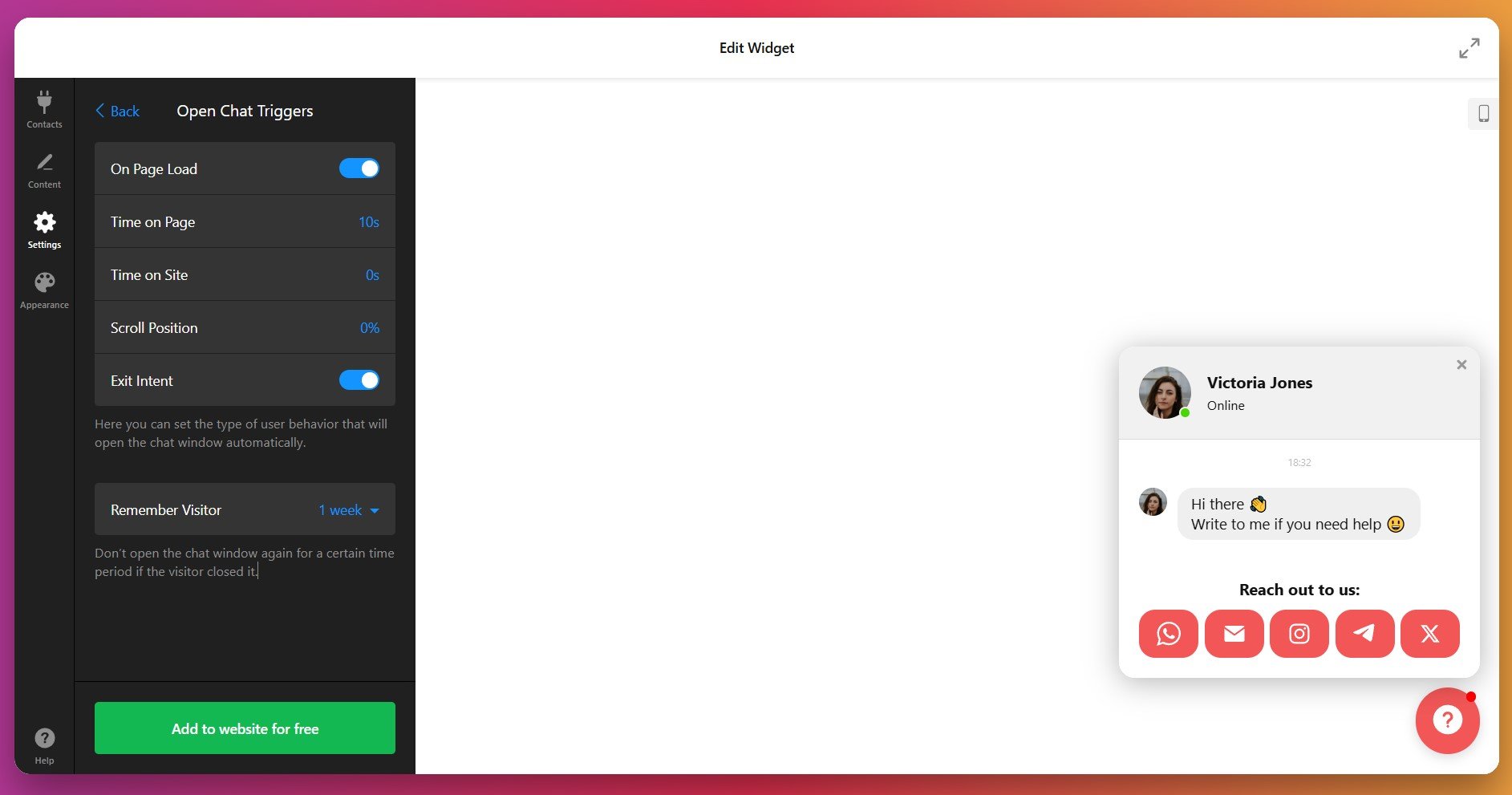 Google Messages Set to Launch Function for Simplified Engagement in Group Chats