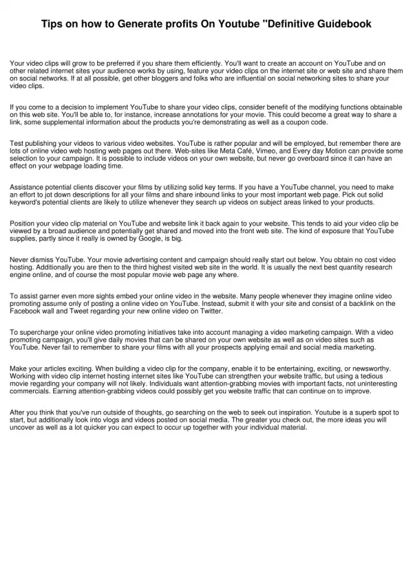 Google Messages Update Improves Previews for Links and YouTube Videos