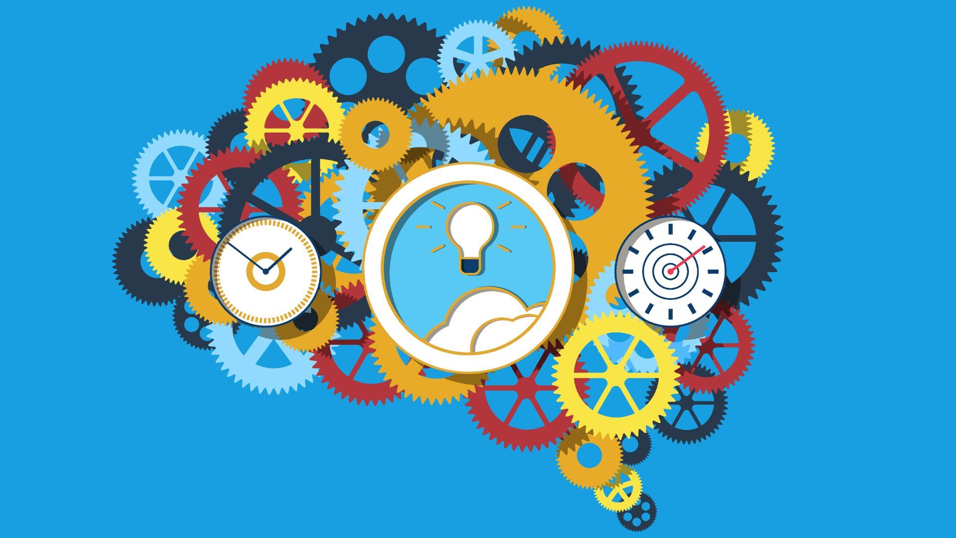 Google Photos Could Roll Out an 'Ask' Button for Easy Memory Retrieval