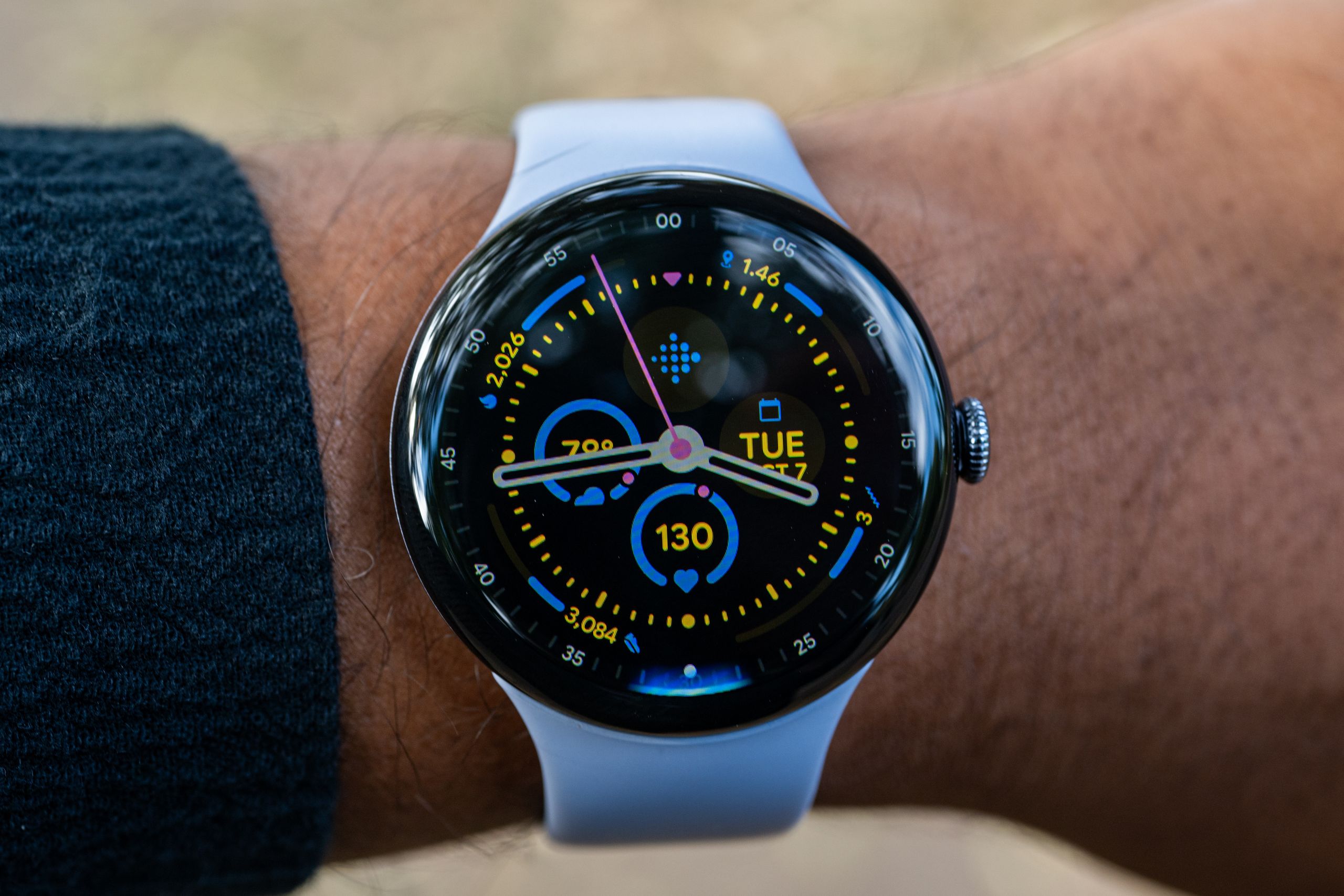 Google Play Launches 'Where to Watch' Tool to Enhance Streaming Search