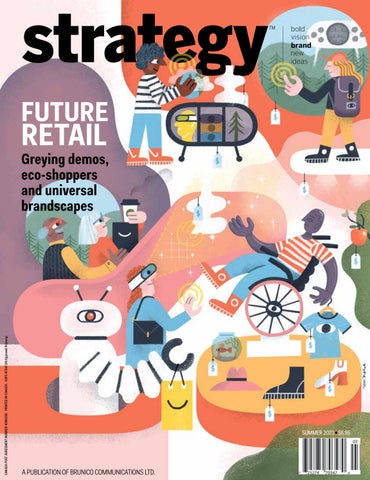 Google Play Now Provides Direct Transmission of Starbucks and Disney Gift Cards