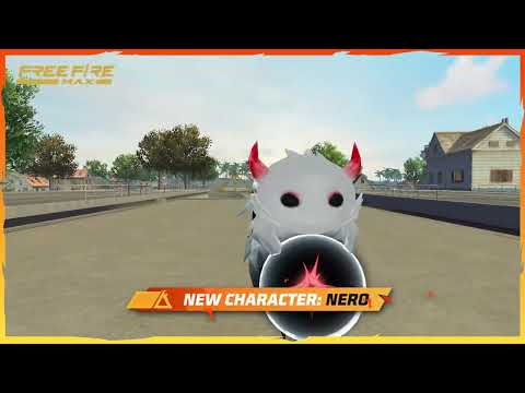 Google Play Unveils Incentives for Gaming Abilities in Upcoming Free Fire League