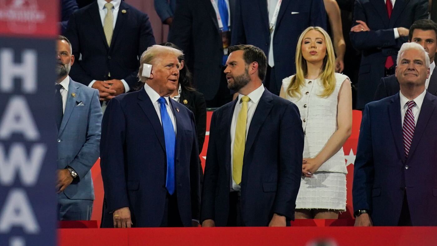 Google Rejects Disney's Suggestion to Restore ABC on YouTube TV for Election Night