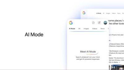 Google Tasks Unveils Fresh Deadline Functionality in Recent Update