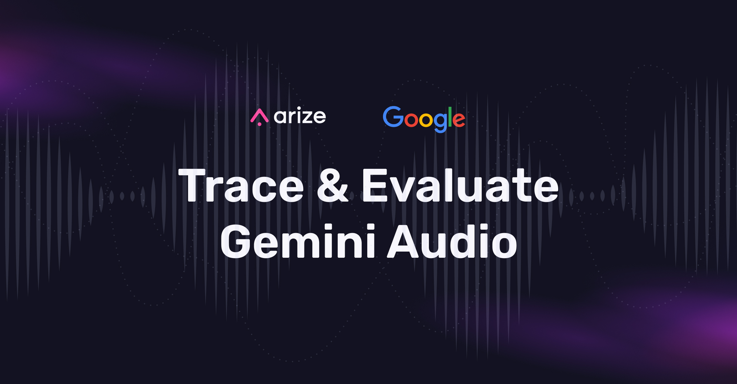Google to Launch Annotation Functionality for Gemini’s Images