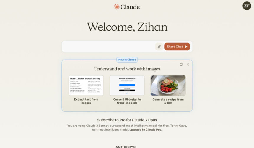 Google Unveils Gemini 3 Boasting Enhanced Reasoning and Generative UI for Improved Responses