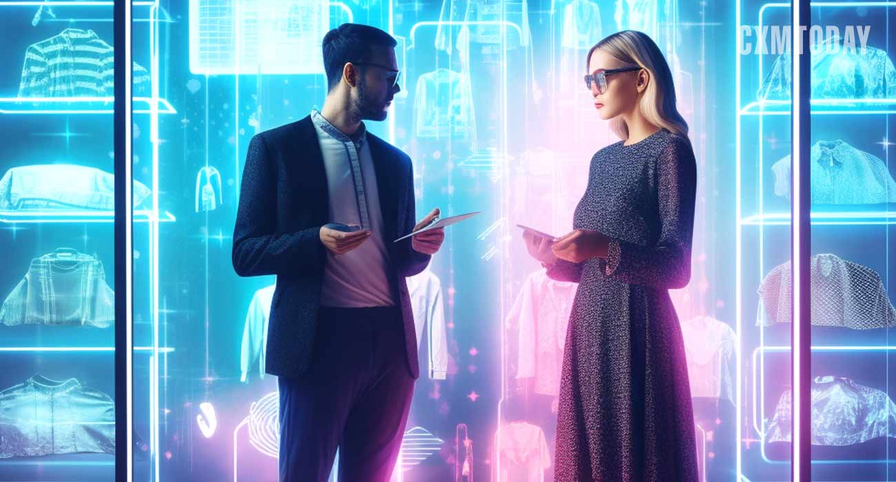 Google Unveils Innovative AI-Driven 'Vibe-Shopping' Features Before Black Friday