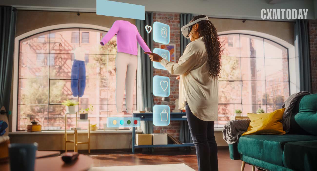 Google Unveils Innovative AI Shopping Tools for a Smooth Holiday Experience