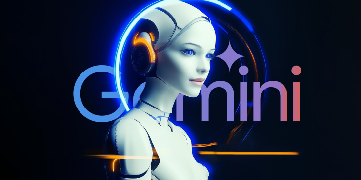 Google's Gemini Agent Streamlines Complicated Tasks within the Gemini Application