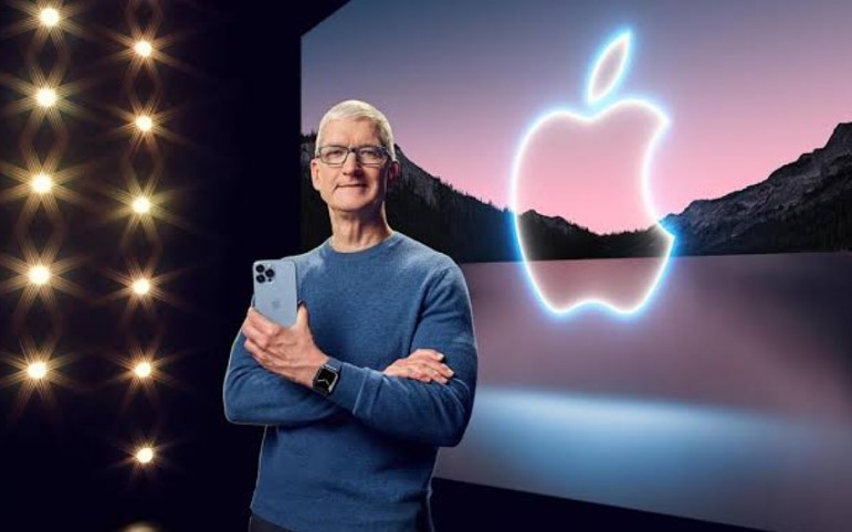 Google's Gemini Aims to Improve Siri Capabilities on iPhone in 2024