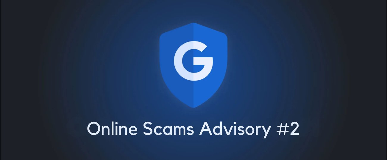Google's Initiatives to Tackle SMS Fraud