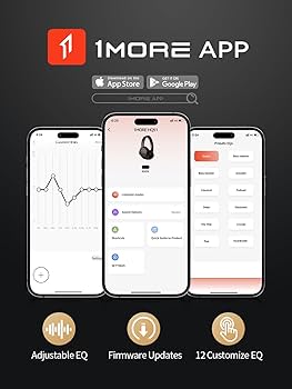 Google's Latest Review Search Function to Simplify App Choice on the Play Store
