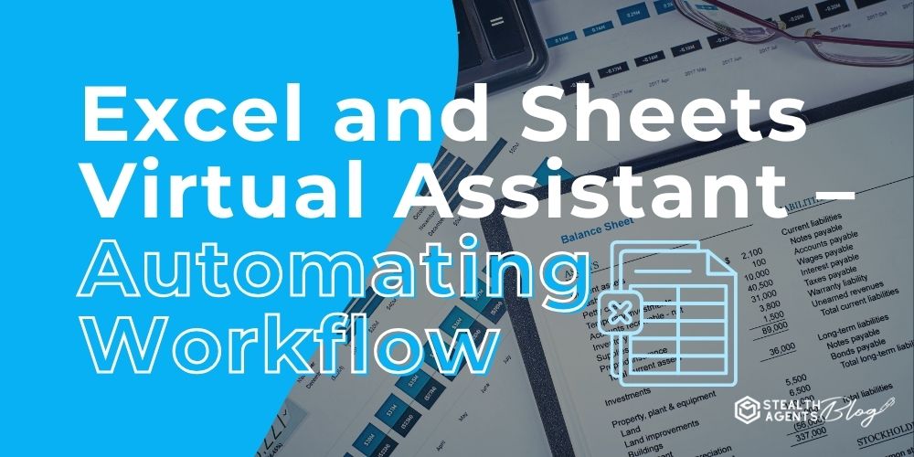 Google’s October Workspace Update Improves Data Analysis in Sheets and Boosts AI Security