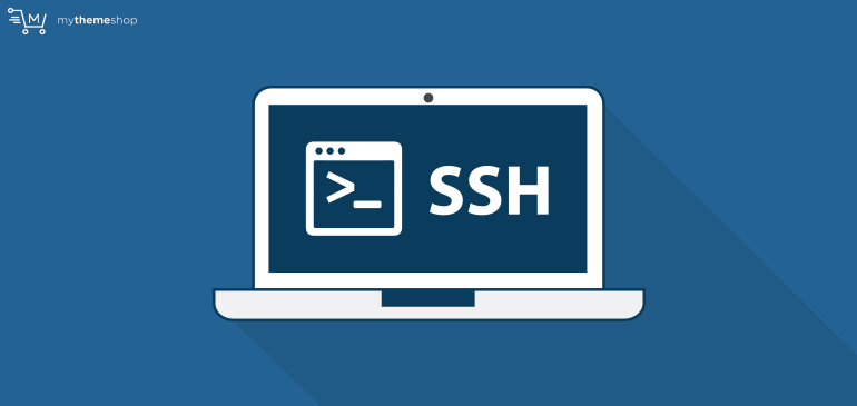 Grasping Device Identification: The Methodology Behind Web Servers Recognizing Your Device and Possible Misuse by Website Publishers