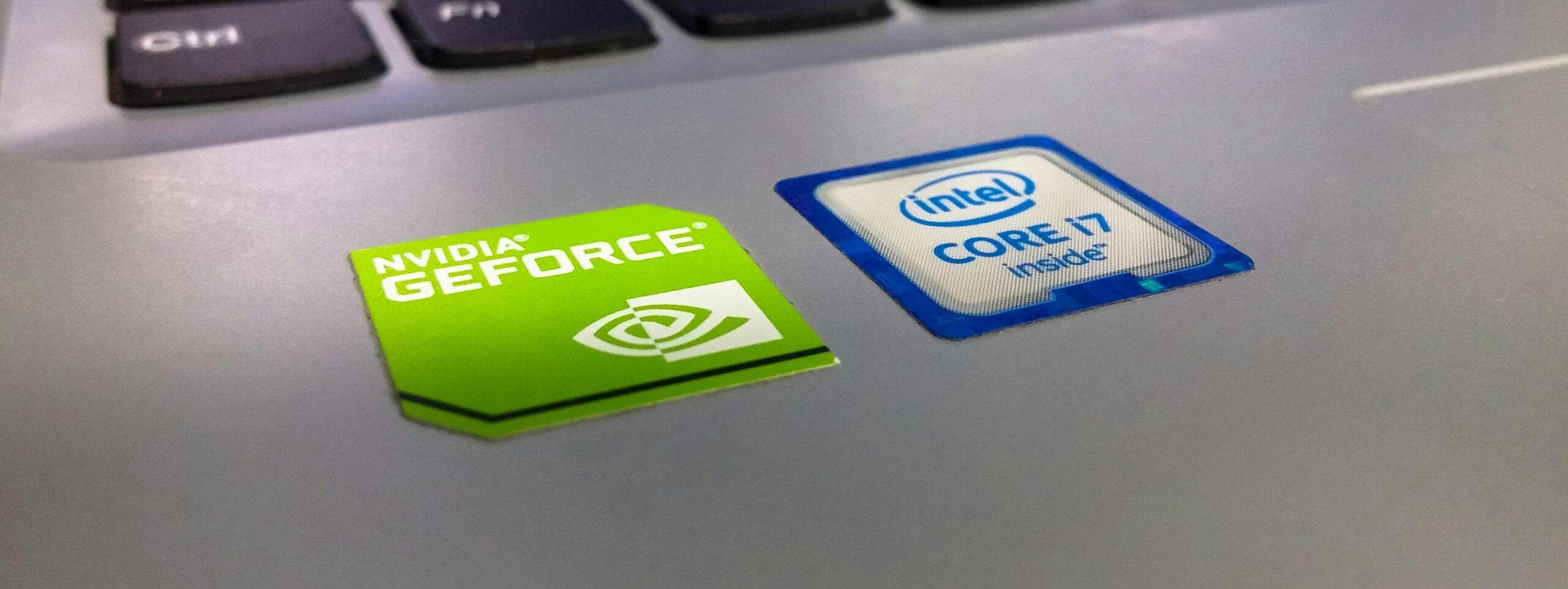 Grasping 'DLAA' on an Nvidia Graphics Card