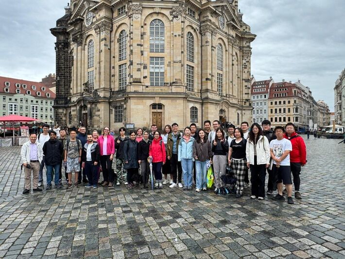 Grasping Solid State Batteries: An In-Depth Examination