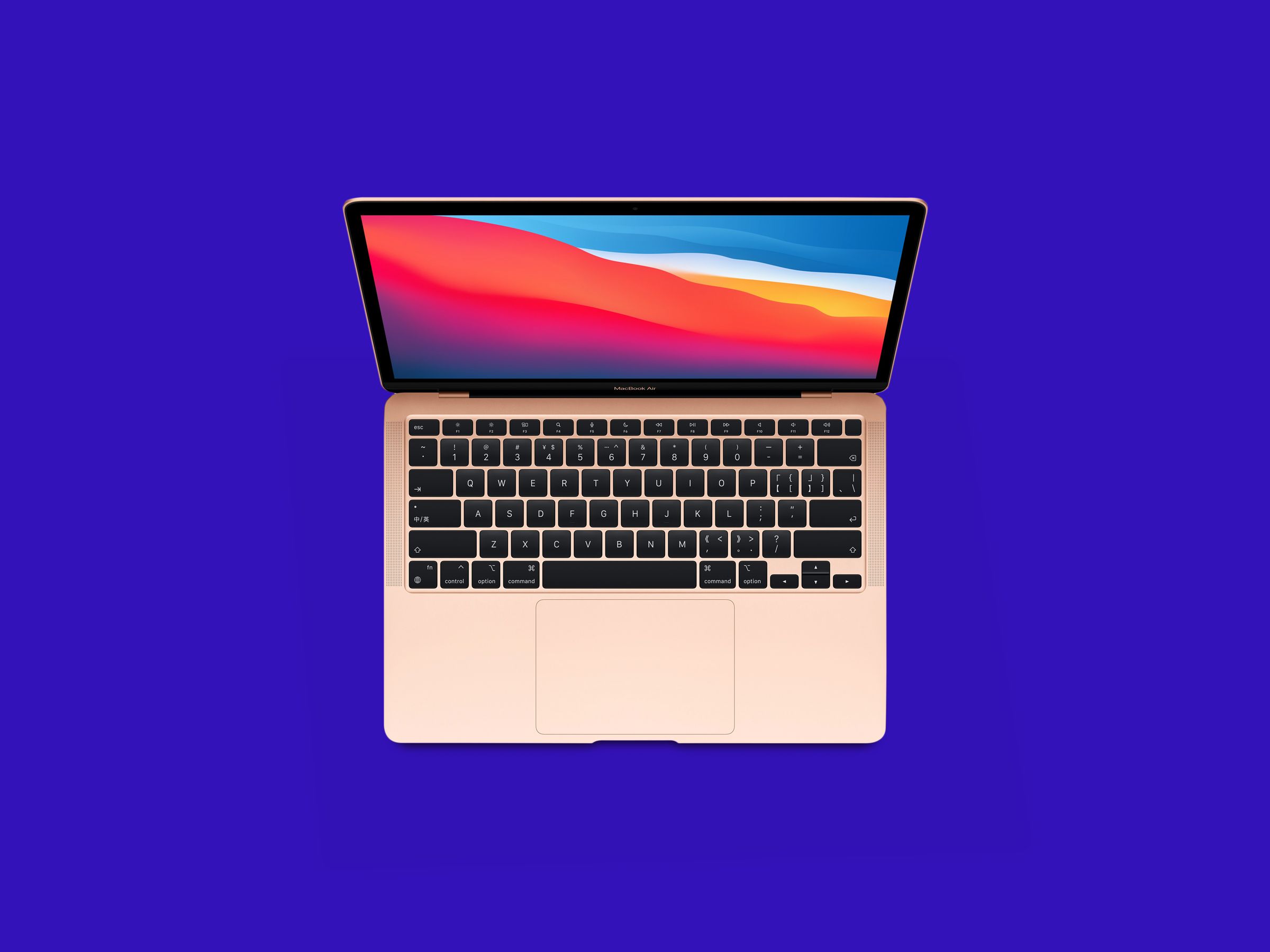 Greatest New MacBook Offers for November Beginning at $599