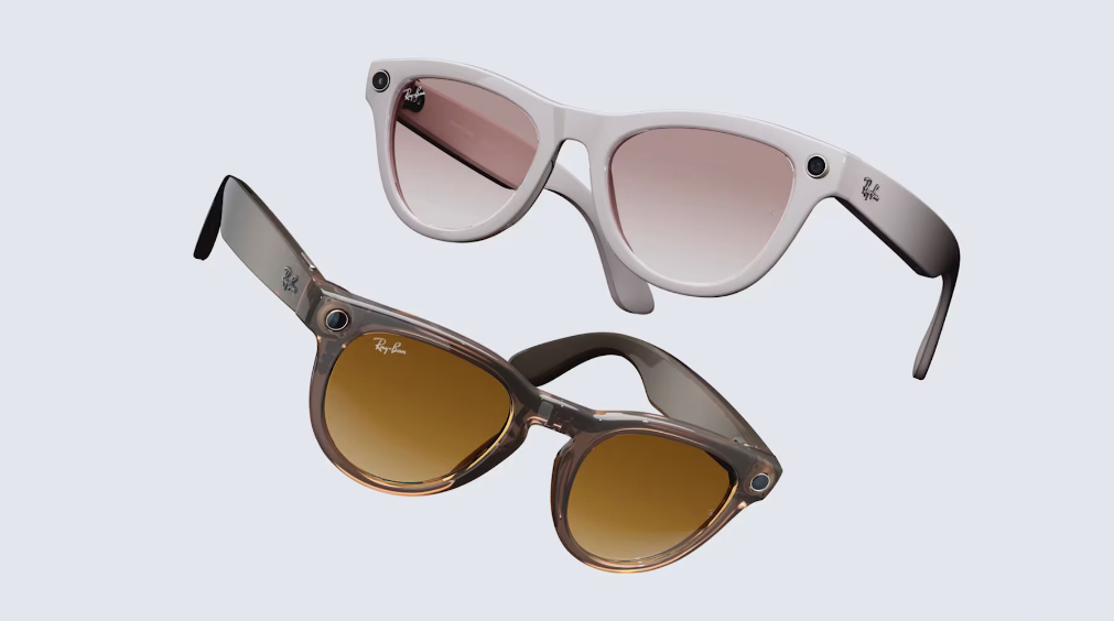 Guide for Selecting the Finest Smart Display Glasses During Black Friday Discounts