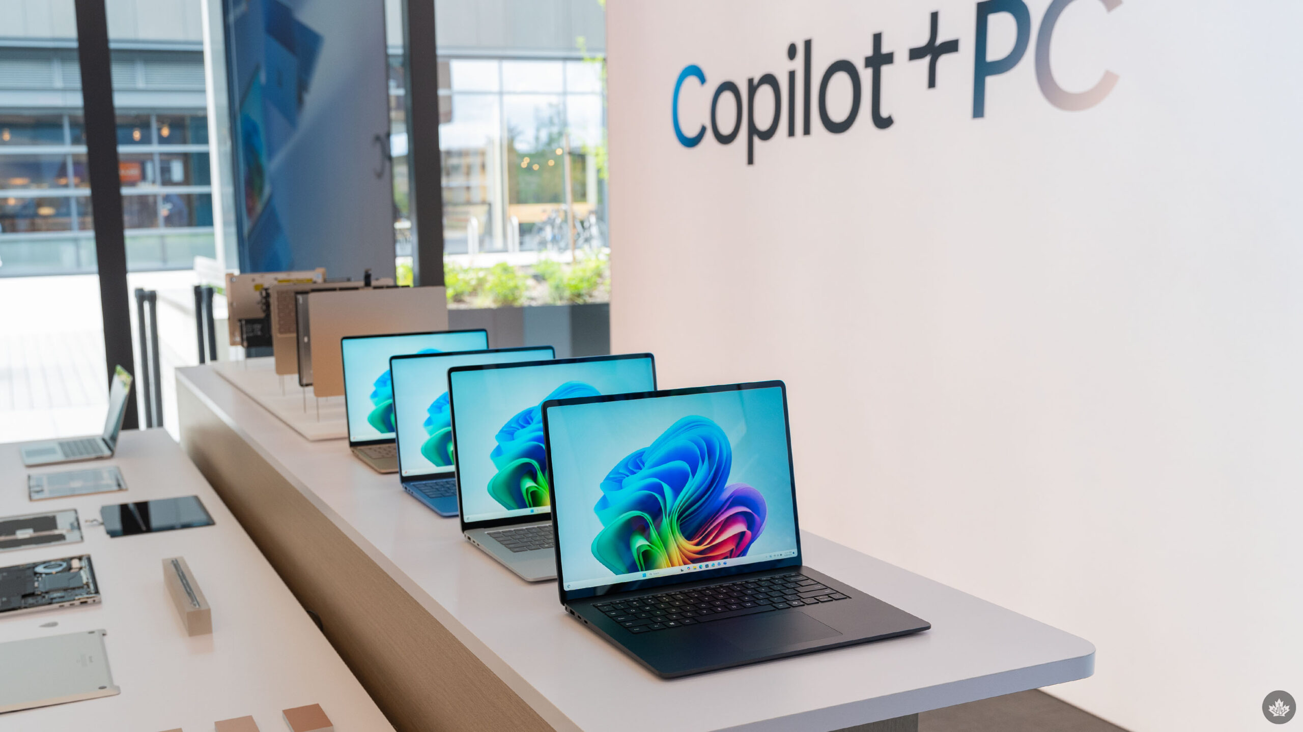 Hands-On Evaluation: Investigating the Aesthetics and Components of the OnePlus 15 Featuring Snapdragon 8 Elite Gen 5 Ahead of Worldwide Release