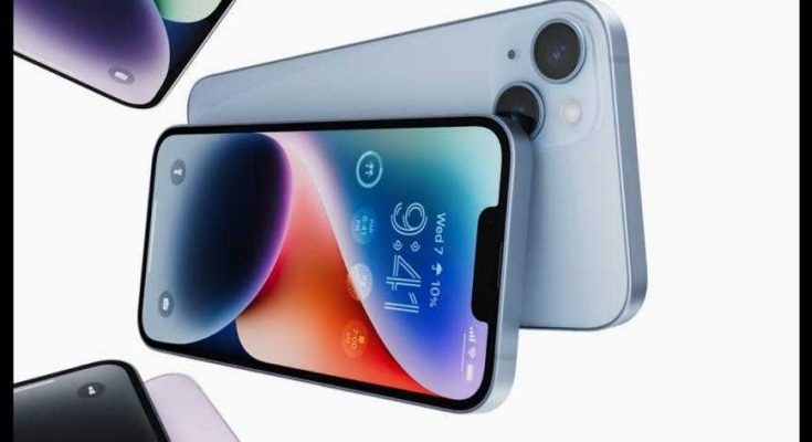 Hands-On Videos Highlight New Apple Accessory: iPhone Pocket Unveiled