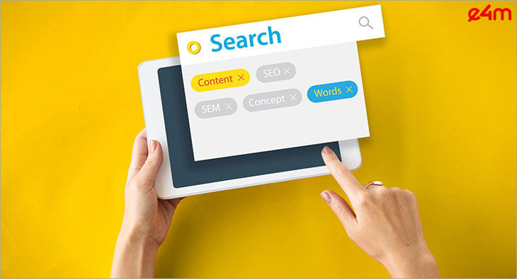 Heightened AI Material on Instagram and Additional Ads on Threads
