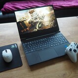 HomeKit Weekly: Unveiling the Meross MS600 Featuring Presence and Light Sensors for HomeKit Compatibility