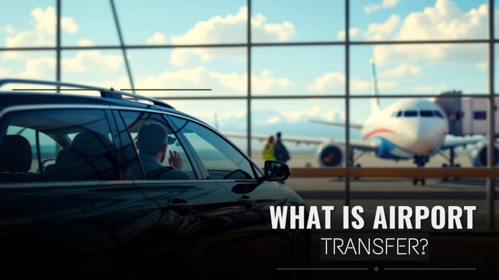 How Passengers Are Cutting Expenses on Uber Trips to and from Airports