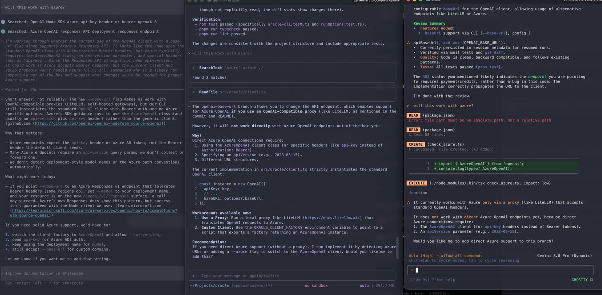 How to Activate the Crucial Setting for Utilizing Gemini 3