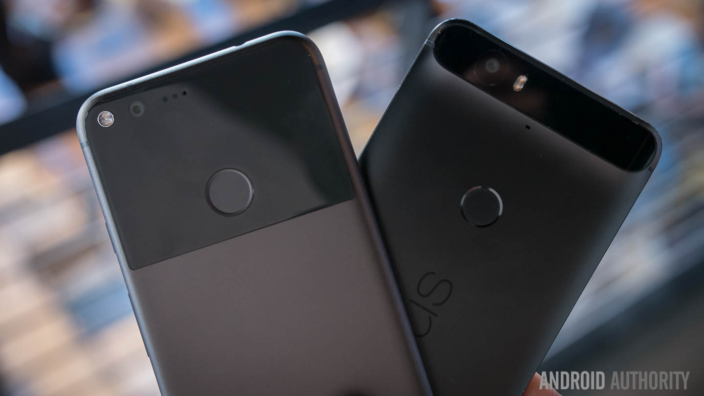 How to Become a Google Pixel Aficionado at No Cost
