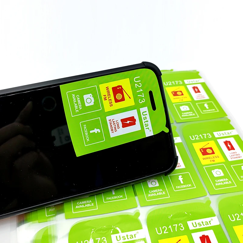 How to Easily Take Off Stickers from Electronics