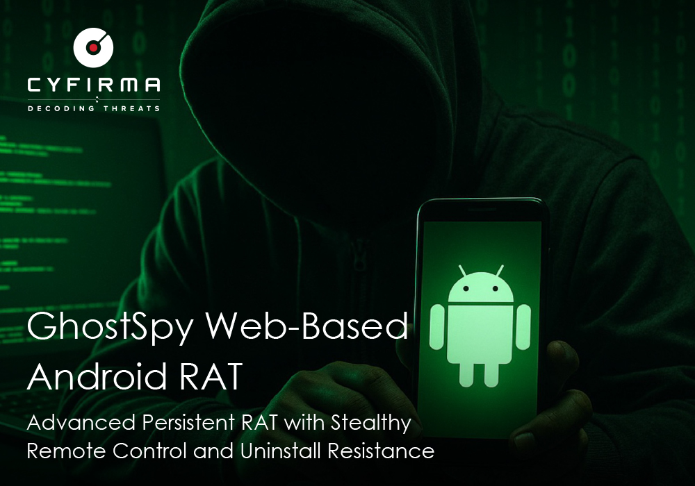 How to Eliminate Fingerprints from Your Android Device's Display: Two Efficient Techniques