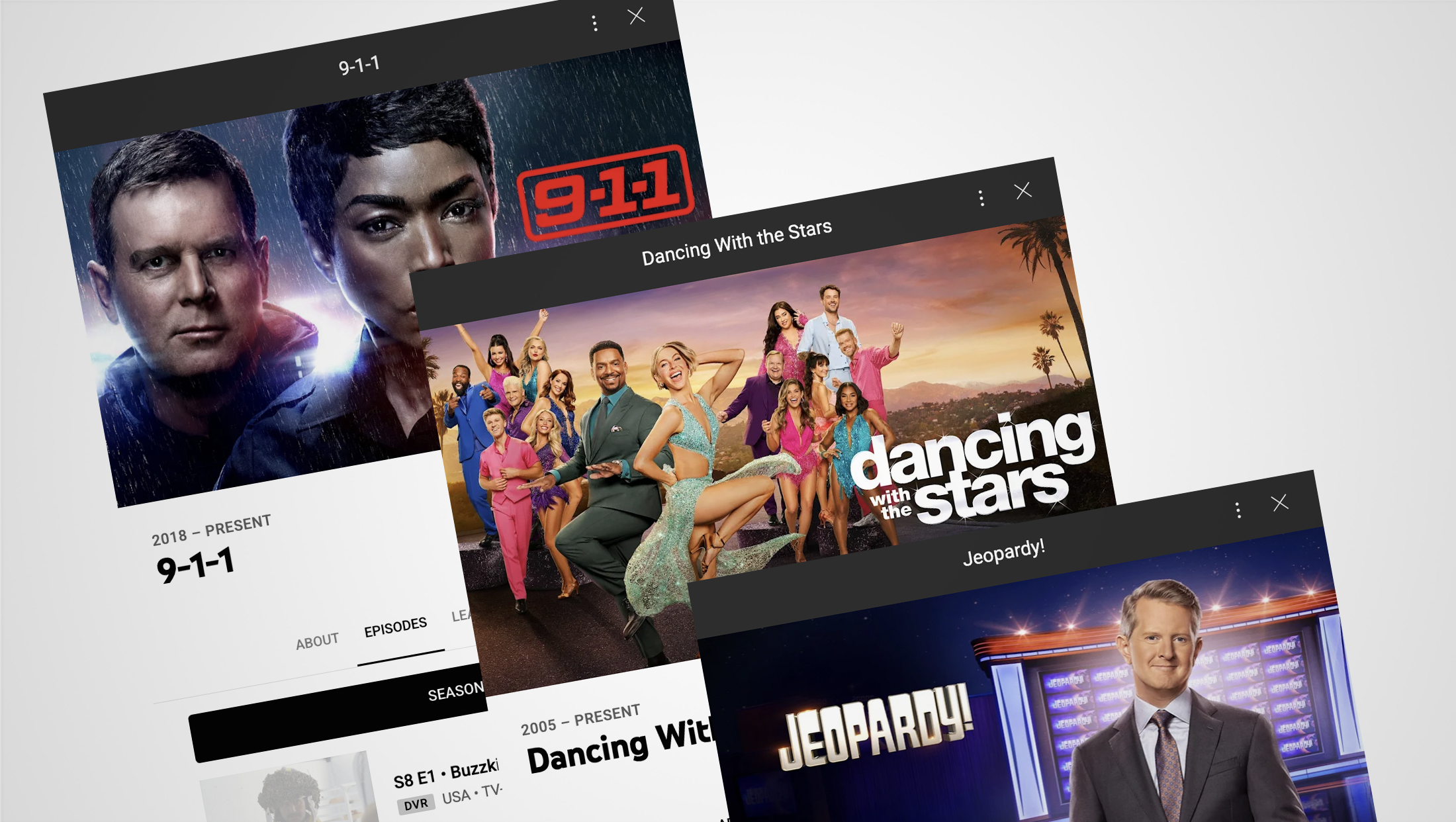 How to Obtain a $20 Credit on YouTube TV After the Disney Channel Blackout