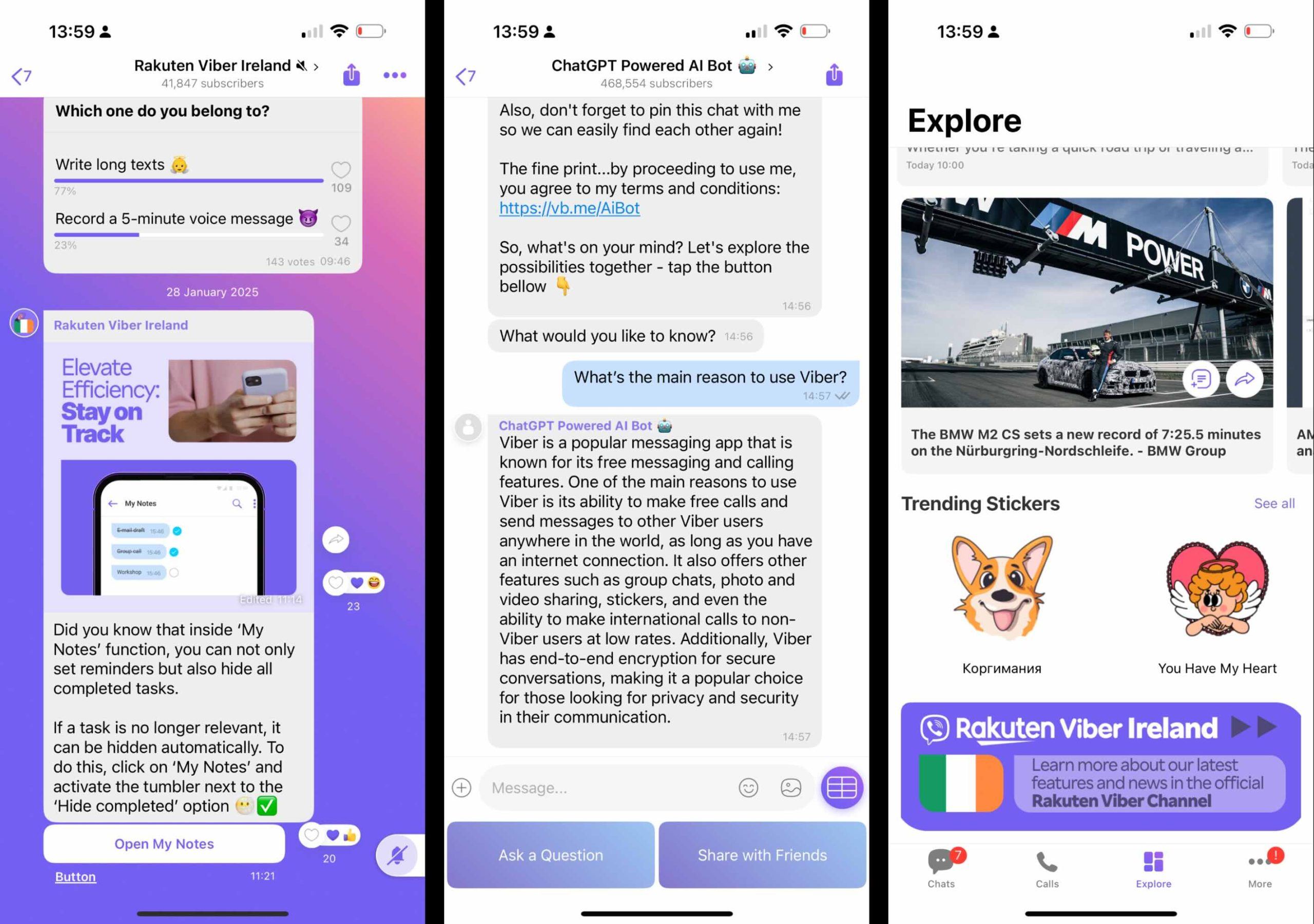 How to Pin Up to 20 Conversations in Google Messages for Android Users